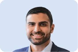 About Us: Corvus by Travelers