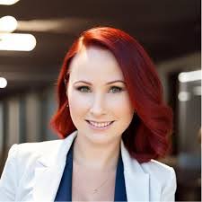 Darrell Judd's Instagram, Twitter & Facebook