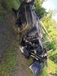 assistance depannage libournaise home facebook