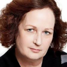 Christopher Kamm is thrilled to be working with this incredible team and to  be bringing one of his favorite ladies back to life, Sophia in Golden Girls  Tour! Favorite credits include productions