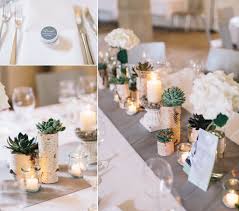 Dekoration Mal Anders Im Residenzschloss Bad Urach Tisch Dekorieren Birke Hochzeit Bauernhochzeit