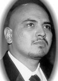 Michael Bustos Obituary (1983