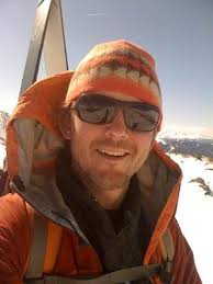 Gemma Hill DDS LLC, 2330 NW Flanders St, Ste 206, Portland, OR 97210, US