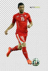 The german national team and selected club pictures and wallpapers. 2014 Fifa World Cup Fc Bayern Munich Germany National Football Team Soccer Player Football Player Png