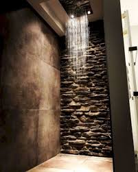 Rustic men cave bathroom ideas. 17 Cool Man Cave Bathrooms Interiorforlife Com Bathroom Inspiration Modern Man Cave Bathroom Window In Shower