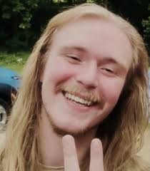 Gavyn Wade Keyes Obituary (2024)