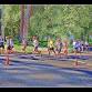 Coeur d’Alene Marathon event image