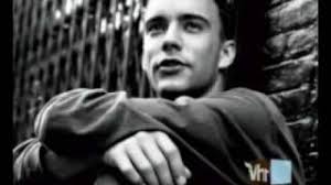 Dave Matthews