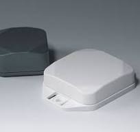 Universal Small Plastic Enclosures | OKW