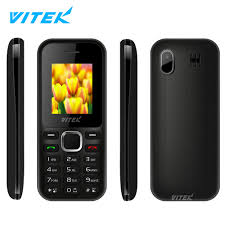 الجملة المنتجات الساخنة 1 77 مجانا Java الألعاب المتنقلة تحميل منتجات جديدة Gsm هواتف محمولة مقفلة انخفاض السعر في Alibaba Buy ألعاب جافا موبايل مجانية تنزيل هواتف محمولة Gsm