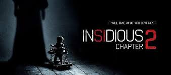 See more of insidious 2 on facebook. Tayang Di Bioskop Trans Tv Sinopsis Insidious Chapter 2 Terkuaknya Fakta Horor Sang Ayah