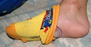 Health Benefits of Onions in your Diet