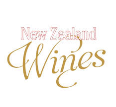 2018 Regional Vintage Report New Zealand Wines