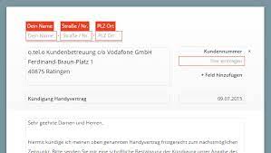 Apr 29, 2021 · otelo online kündigen. Otelo Kundigung Vorlage Download Kostenlos Chip