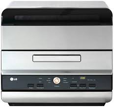 Compact Dishwasher From Lg Appliancist Compact Dishwasher Small Dishwasher Dishwasher