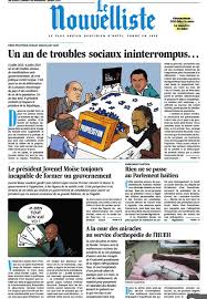 Liste des citations de nouvelliste de célébrités classées par auteur, thématique et par nationalité. Facebook