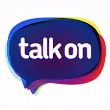 Search my zong app & … Zong Cinema Apk 2 4 0 0502 Download For Android Download Zong Cinema Apk Latest Version Apkfab Com