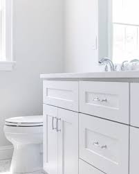 Eclife bathroom vanity w/sink combo 16 for small space mdf paint modern design grey wall mounted cabinet set, white resin basin sink top, chrome faucet w/flexible u shape drain b10g. Home Cabinet Westbury S8 Style White Maple Bathroom Vanity Cabinet Maple Bathroom Vanity Cabinets Maple Bathroom Vanity All White Bathroom
