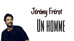 See full list on celebsages.com Jeremy Frerot Un Homme Lyrics Chords Chordify