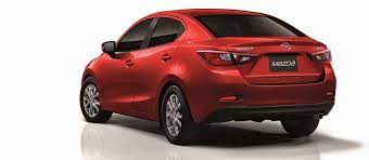 You are now easier to find information about sport utility vehicle (suv) with this information including latest suv car price list in malaysia, full specifications, review, and comparison. Top 10 Most Fuel Efficient Cars In Malaysia For Under Rm100 000