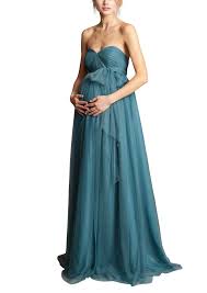 Jenny Yoo Serafina Maternity Bridesmaid Dress Dresses For Pregnant Women Pregnant Wedding Dress Maternity Bridesmaid Dresses