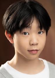 Fan Casting Jayden Zhang as Selim Bradley in Fullmetal Alchemist