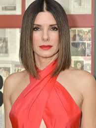 Image result for frisuren damen 50