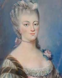 🦢 Historical Beauty 🦢 (@historicalbeauty) • fotos e vídeos do Instagram