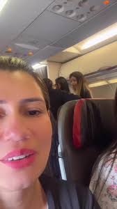 😍😀#melody #voocitup #pppppppppppppppp #fffffffffffyyyyyyyyyyypppppppppppp  #praia