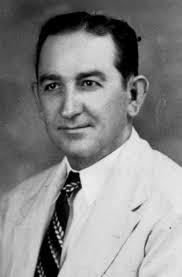 Thomas Holland Bowles