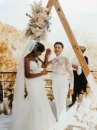 You found your dream photographer, but how do you figure out what is the best option for you? Your Must Have Wedding Photography Shot List