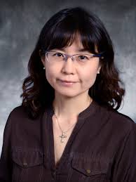 Transportation shapes the way we live, from the daily commute to the  delivery at your doorstep. Behind every trip are stories of innovation,  research and the people working to solve complex challenges.