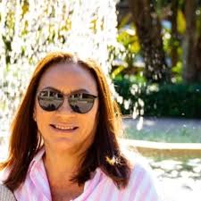 Memories of Lionel's Play World toy store in Hialeah and Boca Raton