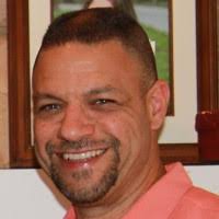 John Natoli Email & Phone Number