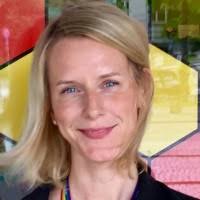 Christine Diller Email & Phone Number