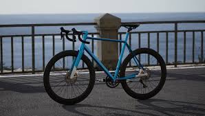 Image result for Quasar Blue 2024 Aston Martin