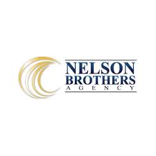 See reviews, photos, directions, phone numbers and more for nelson brothers insurance locations in moline, il. 8 Best Davenport Homeowners Insurance Agencies Expertise Com