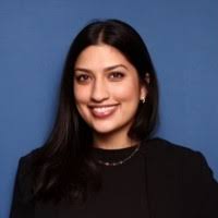 60+ "Bahmanyar" profiles