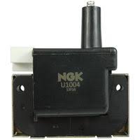 This article will take you step by step through the whole process of diagnosing and troubleshooting a bad ignition control module and ignition coil. Integra Ignition Coils Best Ignition Coil For Acura Integra Price 17 99