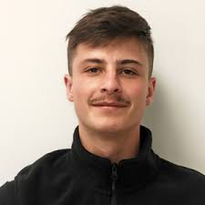 Index of /templates/rt_xenon/custom/images