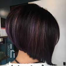 julie holbrook ogden utah on instagram who doesn t love a stacked aline headrushdesignsbyjulieann joicointensi bob frisur bob frisuren kurz frisuren