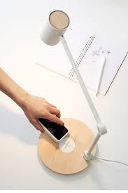 13 Easy Ikea Hacks You Can Diy In A Weekend Or Less Lampara De Escritorio Lampara Bombillas Incandescentes