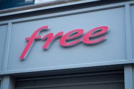 Forfait 2€/mois, (ou 0€ pour les abonnés freebox), forfait 100go à 19€99/mois (ou illimité à 15€99 si vous êtes abonné freebox), et enfin le forfait série free 80go. Lettre De Resiliation Free Modele Gratuit De Lettre