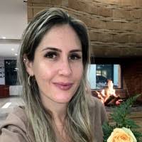 50+ "Michele Ely" profiles