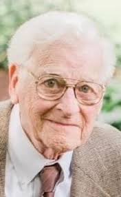 Robert Marsh Obituary (2021)