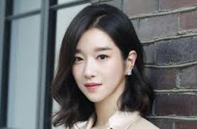 Menurut polisi, aktris ia ditemukan meninggal pada senin (8/3) pukul 20.00 waktu. Aktris Korea Light Of The Youth Lee Jieun Ditemukan Meninggal Di Rumahnya Matamata Com