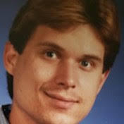 Search James Johns Obituaries and Funeral Services