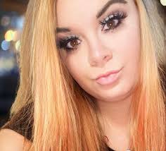 Family members are natural witches