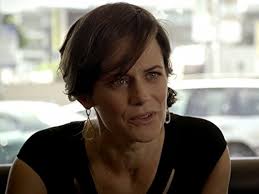 "Bosch" Chapter Eight: High Low (TV Episode 2015)