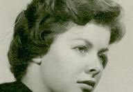 Village News Archives